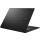 ASUS Vivobook Pro14X i7-12700H/16GB/1TB/W11P RTX3050Ti OLED 120Hz - 1124672 - zdjęcie 6